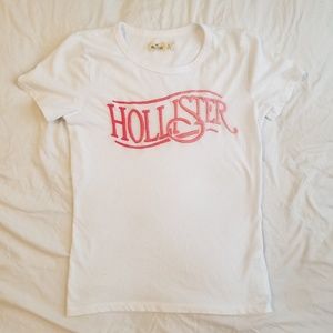 Hollister Shirt